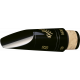 Vandoren klarinet m30